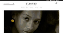 Desktop Screenshot of buttonist.com